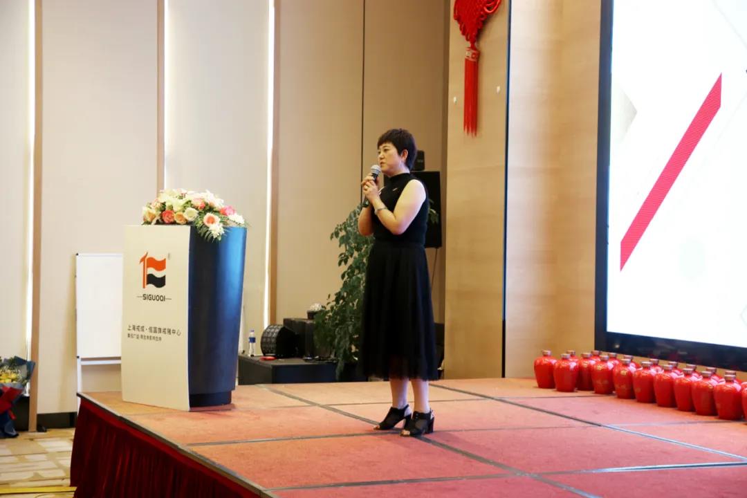 佀国旗爱人:第一位成功戒赌学员:程娟 佀国旗爱人:第一位成功戒赌学员:程娟