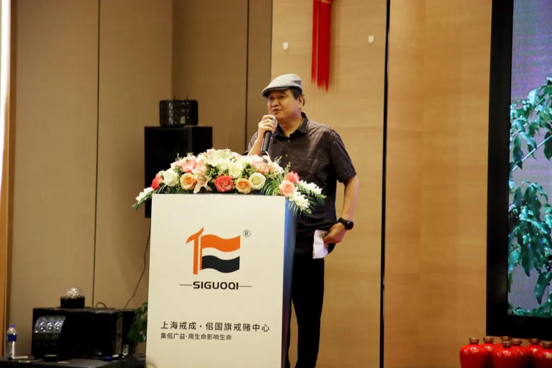 中国书法协会会员 中国摄影家协会会员 北京市西城区政协委员社会学家 佀明亮 中国书法协会会员 中国摄影家协会会员 北京市西城区政协委员社会学家 佀明亮